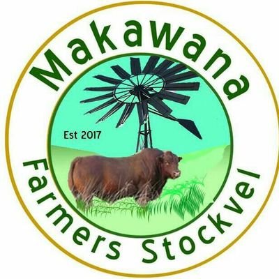 Makawana Farmers Stockvel