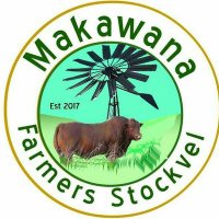 Makawana Farmers Stockvel(@FarmersMakawana) 's Twitter Profile Photo