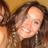 Paula_Aless's profile image