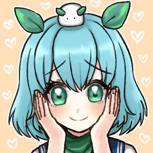 エル🐳さんのプロフィール画像