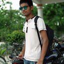 Aakash Prasad Harsh - @AakashPrasadHa1 - Twitter