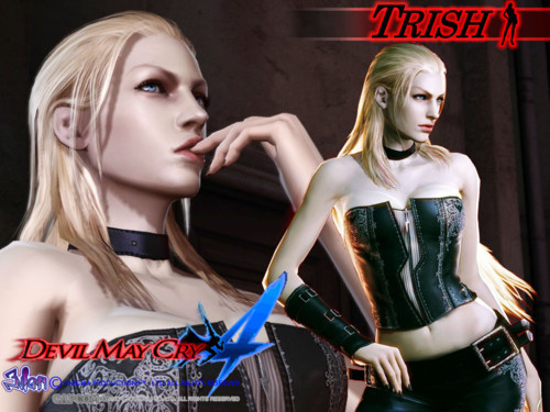 dantesladydmc's profile picture. im 21 and i like photography