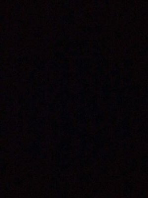 369258147v's profile picture. 自己紹介