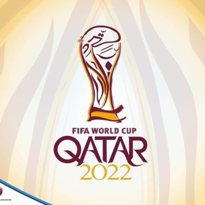 We support #Worldcup2022 || And cover other sporting activities || !! أخبار رياضية عاجلة تابع وشوف +
