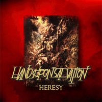 HANDS UPON SALVATION (@huslegions) 's Twitter Profile