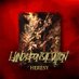 HANDS UPON SALVATION (@huslegions) Twitter profile photo HANDS UPON SALVATION (@huslegions) Twitter profile photo