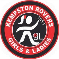 Kempston Rovers Ladies First ⚽️ (@rovers_team) 's Twitter Profile