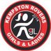 Kempston Rovers Ladies First ⚽️ (@rovers_team) Twitter profile photo Kempston Rovers Ladies First ⚽️ (@rovers_team) Twitter profile photo