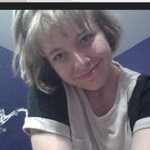 FaerieFelcon's profile picture. love ya y'all. really😍♥️!
more followers please...