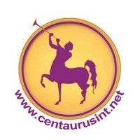 CENTAURUS INT'L UAE ๐ฅ ๐พ๐พ ๐บ (@centaurus_int) 's Twitter Profile