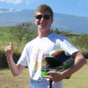 Scott Gross - @sgross7799 - Twitter