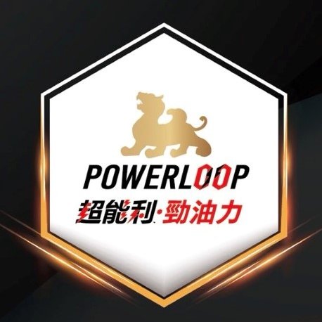 powerloopxyz's profile picture. 🚗https://t.co/adc37aVvMJ
汽車神器–POWERLOOP超能利
#避震系統安裝POWERLOOP
#煞車系統安裝POWERLOOP
#省油除碳安裝POWERLOOP
#油壓系統安裝POWERLOOP