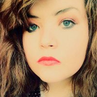 lauraB90 (@stinky51903514) 's Twitter Profile Photo