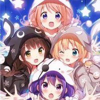 ノイ (@09042316) 's Twitter Profile