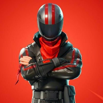 Lols_Stryke's profile picture. LolsTryke en youtube :v necesito comer