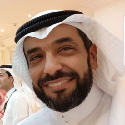 (..إِنَّ اللَّهَ لَا يُغَيِّرُ مَا بِقَوْمٍ حَتَّىٰ يُغَيِّرُوا ما بِأَنْفُسِهِمْ..) السلوك،القيم، الاخلاق،المعاملات....أساس المجتمع بداءً بالفرد