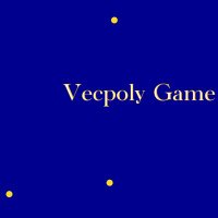 Vecpoly Game (@voidcsunity) 's Twitter Profile