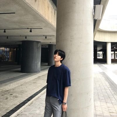 FIRE199397's profile picture. เสือก