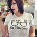 сексгик (@geeksexbyrus) Twitter profile photo сексгик (@geeksexbyrus) Twitter profile photo