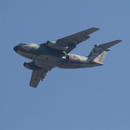 航空機見学 入間基地 横田基地メインで活動してます 各地の航空祭イベント参加 艦船も好きです バイク乗ります 動物好きです 宜しくお願いします
Aircraft spotting/motorcycle