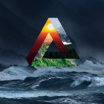 I’m a YouTuber SUBSCRIBE At Disable Modding and Ps3 Modder