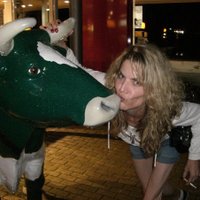 Planet Shark Productions (@planetshark) 's Twitter Profile Photo Planet Shark Productions (@planetshark) 's Twitter Profile Photo