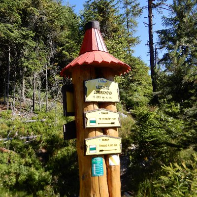 oblibena on twitter giewont tatry tatry360 tatrymountains