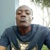 Victor Owando (@victorowando) Twitter profile photo Victor Owando (@victorowando) Twitter profile photo
