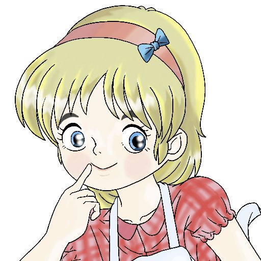 旭日陽子/マダムスモデルさんのプロフィール画像