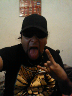 juan jose moreno
