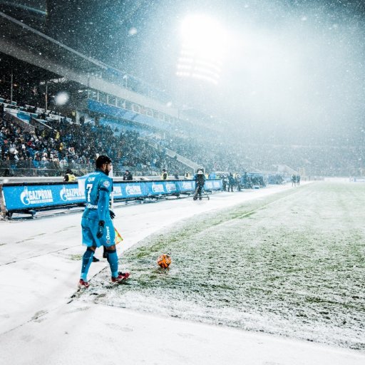 duhempsey's profile picture. The only obligation which I have the right to assume is to do at any time what I think right. To be right is more honourable than to be law-abiding.