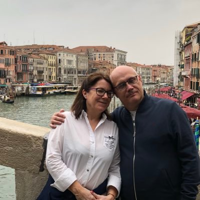 BDM for Nisa in the West Midlands @nisalocally Proud father to Jacob and Lily. Nottingham Forest fan. Likes eating out /Holidays in the sun. #wesaynisa