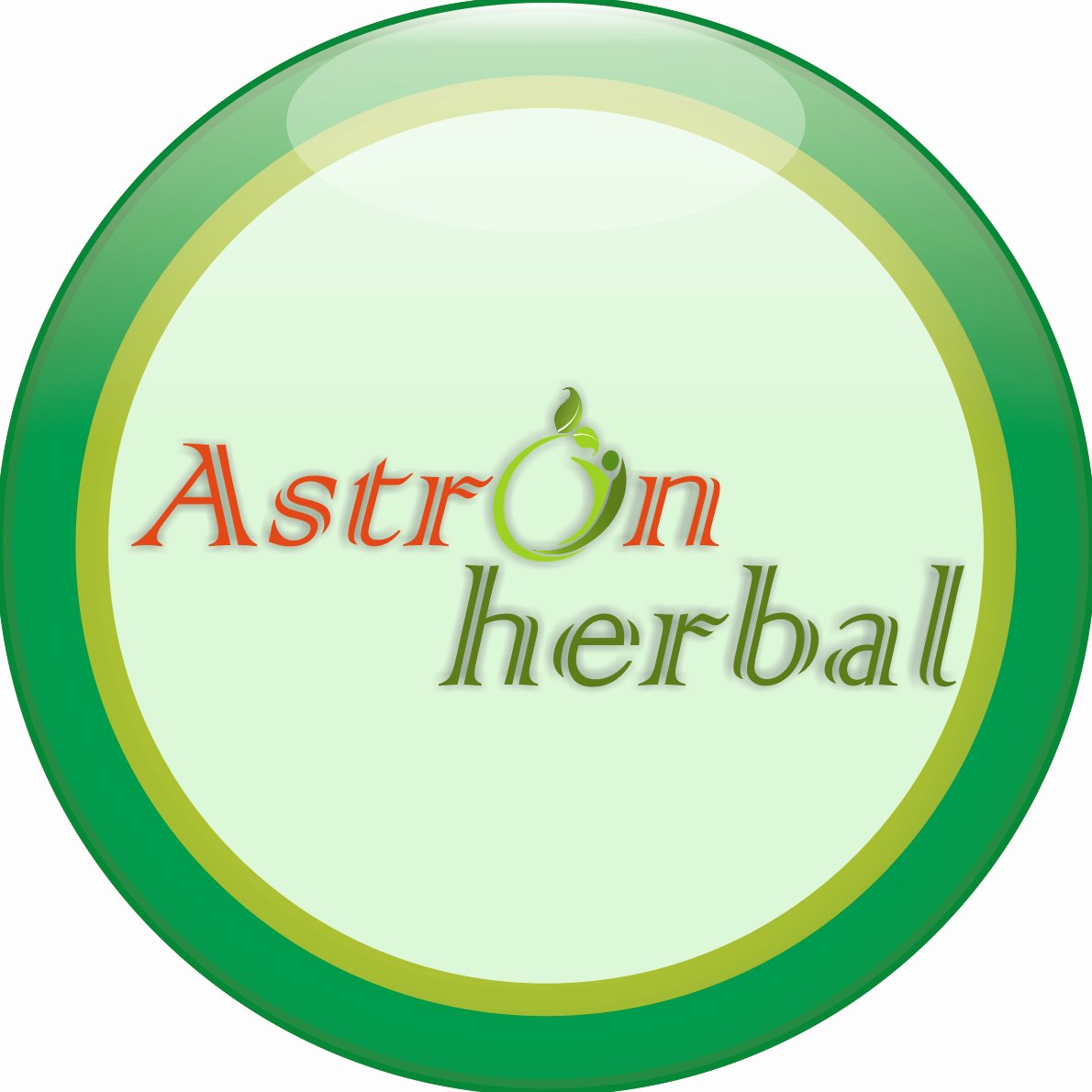 Astron Herbal