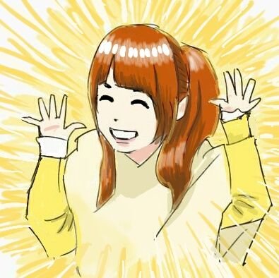 りょうさんのプロフィール画像