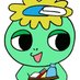 天然温泉 かっぱのゆ【非公式】は新生活を応援しています (@aomorikappanoyu) Twitter profile photo 天然温泉 かっぱのゆ【非公式】は新生活を応援しています (@aomorikappanoyu) Twitter profile photo