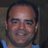 rod_rodgalarza's avatar