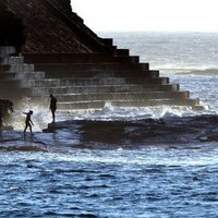 A2 Architects (@a2architects) 's Twitter Profile Photo