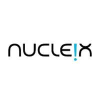 NUCLEIX(@NUCLEIX2) 's Twitter Profile Photo