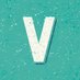 VeganTuckBox (@vegantuckbox) Twitter profile photo VeganTuckBox (@vegantuckbox) Twitter profile photo