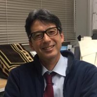 Kazuto Kato (@kazutokato6) 's Twitter Profile