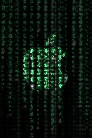 Hackuxx's profile picture. 