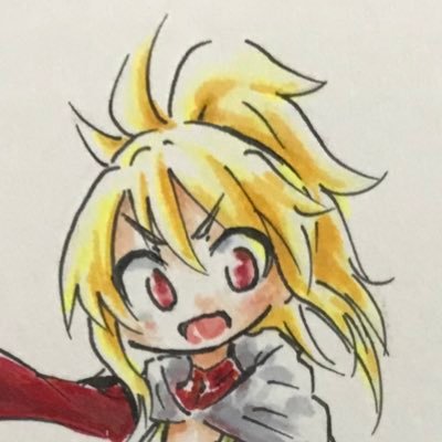 けいじろーさんのプロフィール画像