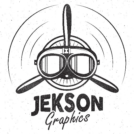 JeksonJSS Profile Picture