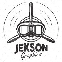 JeksonGraphics(@JeksonJSS) 's Twitter Profile Photo