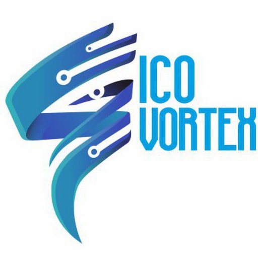 ICO Vortex