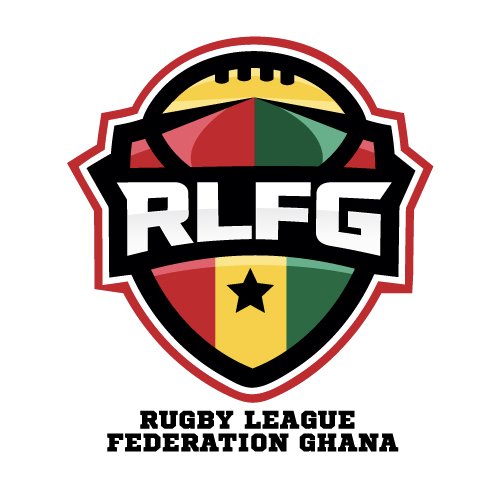 Rugby League Federation Ghana