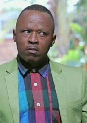 OMatabata's profile picture. 