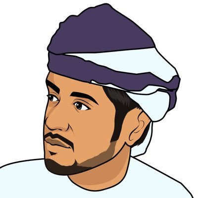لا تجعل من نفسك الخيار الثاني لأحد كن الاول أو لا تكن