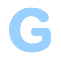 Gamecute On Twitter Ps4 Pc フォートナイトはなぜ面白い Pubgや