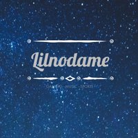 Lilnodame(@lilnodame) 's Twitter Profile Photo